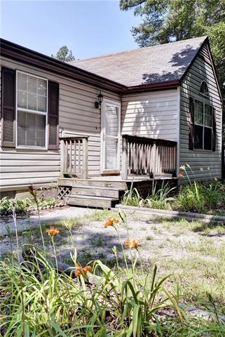 3542 Foxhaven Dr, Gloucester, VA 23061 photo 3
