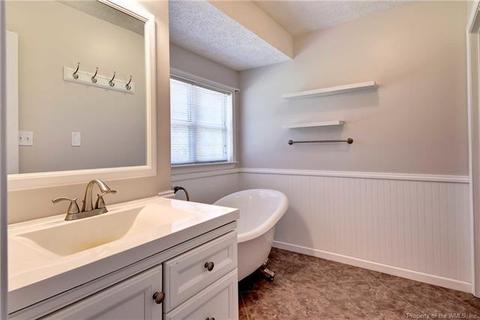 3542 Foxhaven Dr, Gloucester, VA 23061 photo 15