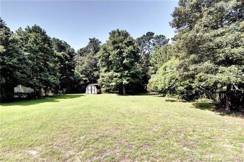 3542 Foxhaven Dr, Gloucester, VA 23061 photo 23