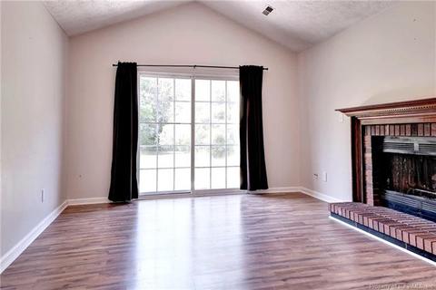 3542 Foxhaven Dr, Gloucester, VA 23061 photo 5