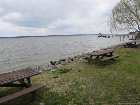 3542 Foxhaven Dr, Gloucester, VA 23061 photo 28