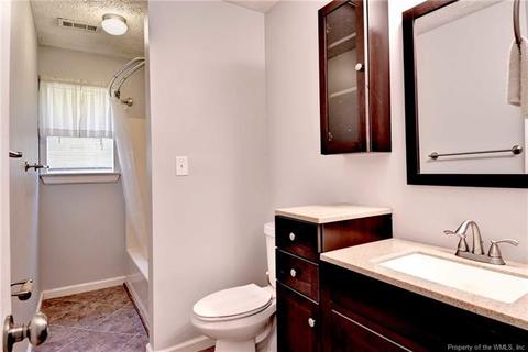 3542 Foxhaven Dr, Gloucester, VA 23061 photo 19