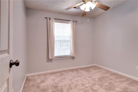 3542 Foxhaven Dr, Gloucester, VA 23061 photo 17
