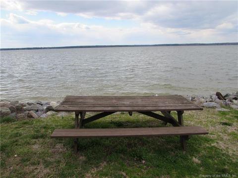 3542 Foxhaven Dr, Gloucester, VA 23061 photo 29