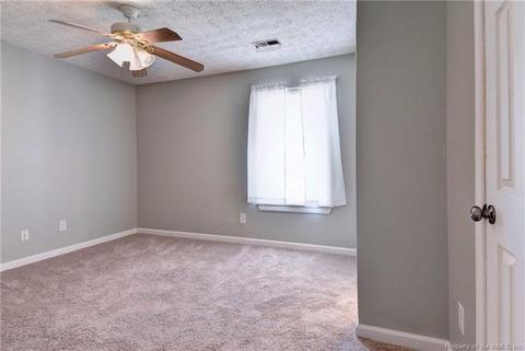 3542 Foxhaven Dr, Gloucester, VA 23061 photo 13