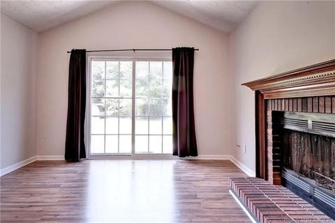 3542 Foxhaven Dr, Gloucester, VA 23061 photo 6