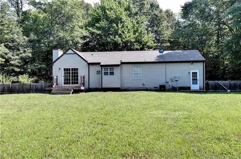 3542 Foxhaven Dr, Gloucester, VA 23061 photo 26