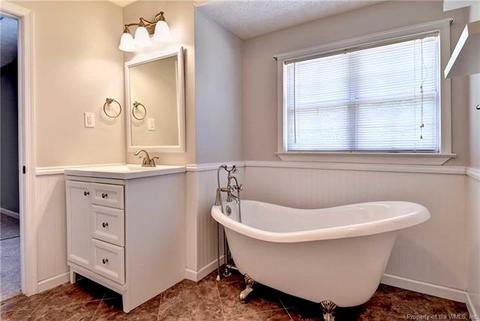 3542 Foxhaven Dr, Gloucester, VA 23061 photo 16