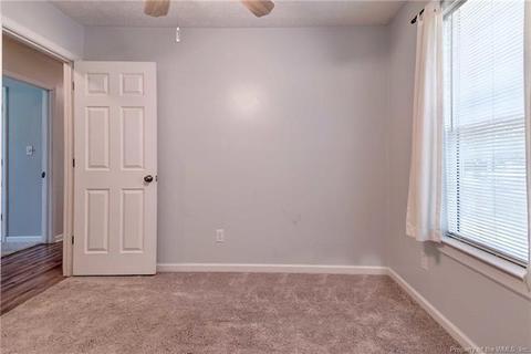 3542 Foxhaven Dr, Gloucester, VA 23061 photo 18