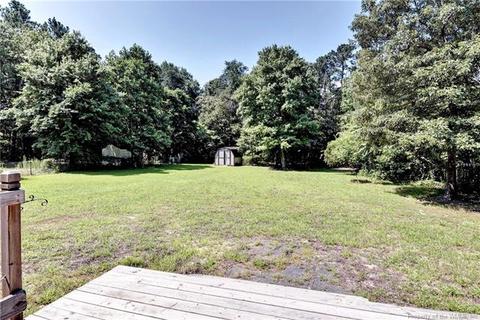 3542 Foxhaven Dr, Gloucester, VA 23061 photo 22