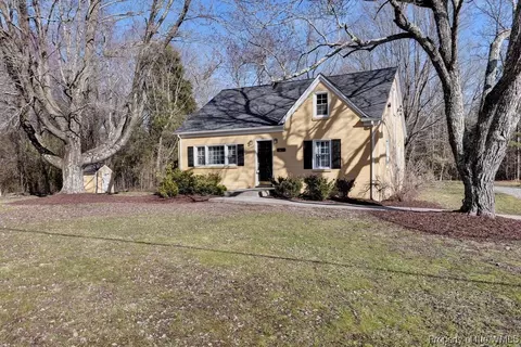 7800 Courthouse Rd, Providence Forge, VA 23140 photo 1