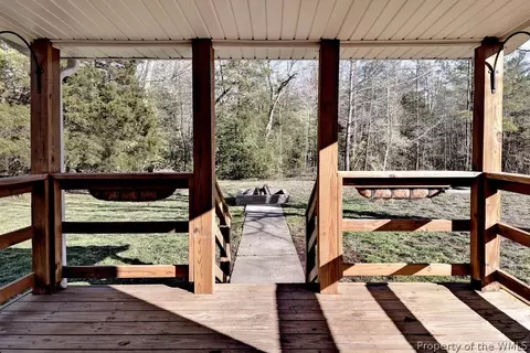 7800 Courthouse Rd, Providence Forge, VA 23140 photo 19