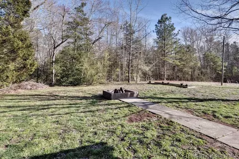 7800 Courthouse Rd, Providence Forge, VA 23140 photo 21