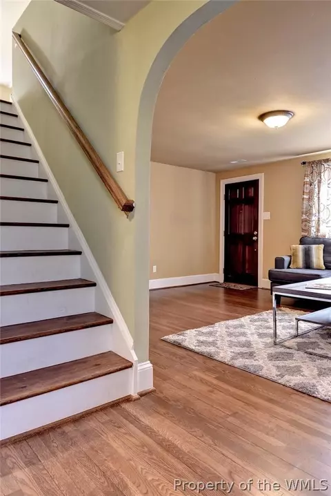 7800 Courthouse Rd, Providence Forge, VA 23140 photo 16