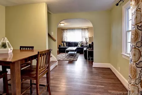 7800 Courthouse Rd, Providence Forge, VA 23140 photo 7