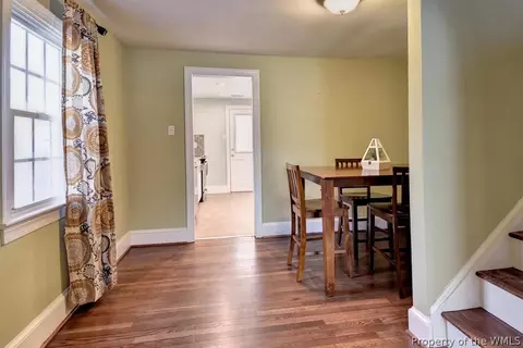7800 Courthouse Rd, Providence Forge, VA 23140 photo 6