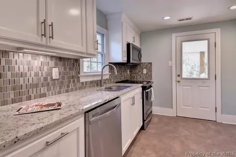 7800 Courthouse Rd, Providence Forge, VA 23140 photo 8