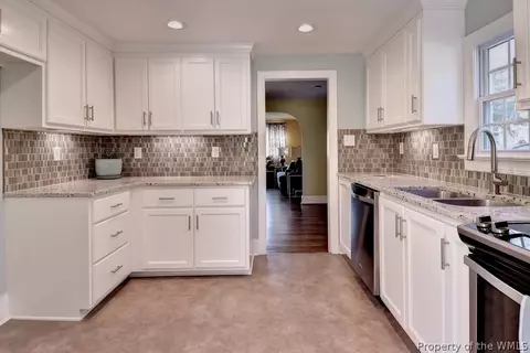 7800 Courthouse Rd, Providence Forge, VA 23140 photo 11