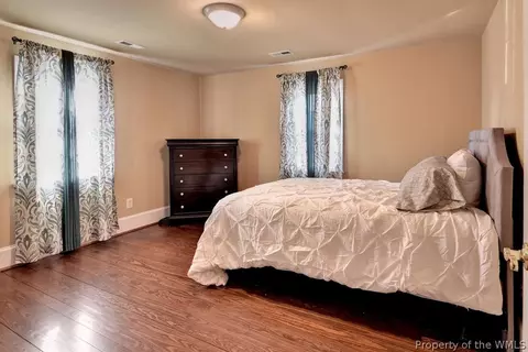 7800 Courthouse Rd, Providence Forge, VA 23140 photo 13