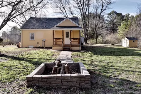 7800 Courthouse Rd, Providence Forge, VA 23140 photo 22