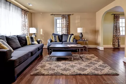 7800 Courthouse Rd, Providence Forge, VA 23140 photo 5