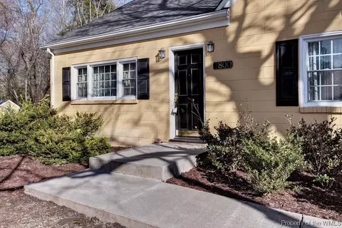 7800 Courthouse Rd, Providence Forge, VA 23140 photo 2