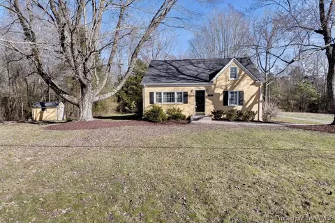 7800 Courthouse Rd, Providence Forge, VA 23140 photo 26