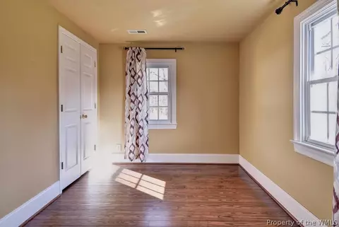 7800 Courthouse Rd, Providence Forge, VA 23140 photo 15