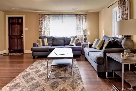 7800 Courthouse Rd, Providence Forge, VA 23140 photo 4