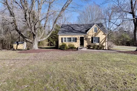 7800 Courthouse Rd, Providence Forge, VA 23140 photo 26