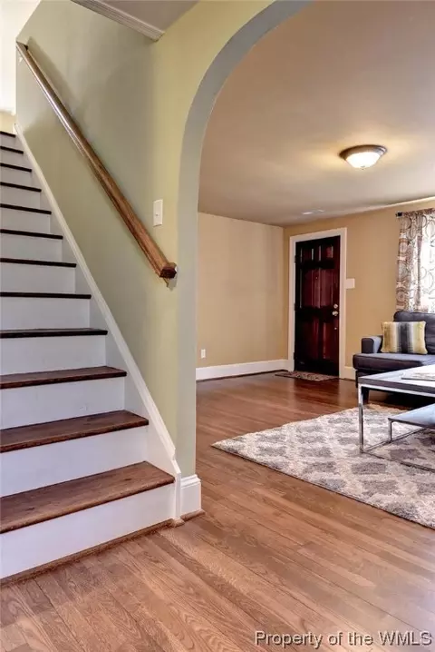 7800 Courthouse Rd, Providence Forge, VA 23140 photo 16