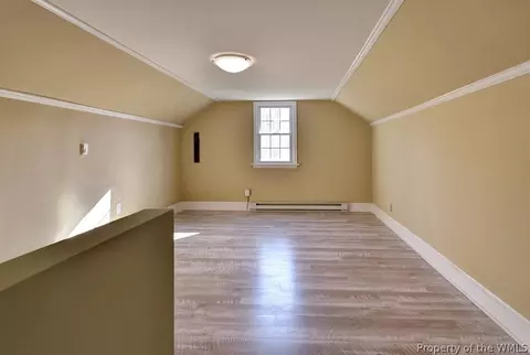 7800 Courthouse Rd, Providence Forge, VA 23140 photo 18