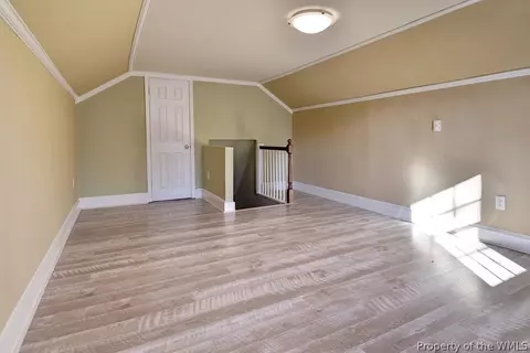 7800 Courthouse Rd, Providence Forge, VA 23140 photo 17