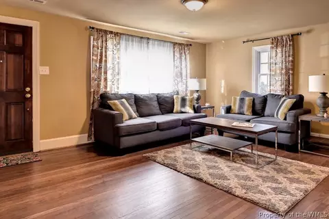 7800 Courthouse Rd, Providence Forge, VA 23140 photo 3