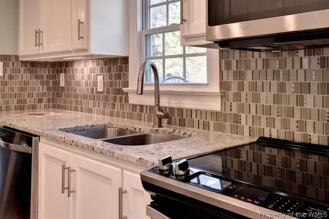 7800 Courthouse Rd, Providence Forge, VA 23140 photo 12