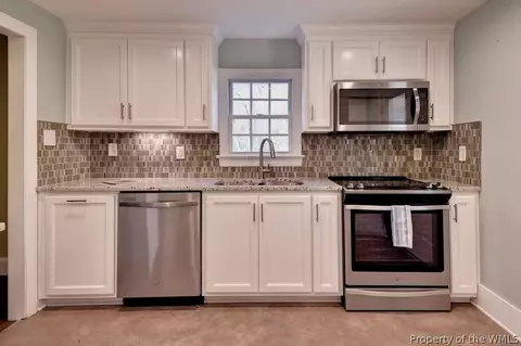 7800 Courthouse Rd, Providence Forge, VA 23140 photo 10