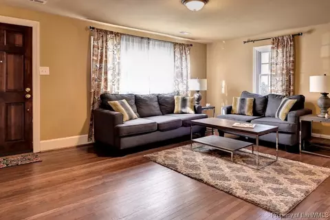 7800 Courthouse Rd, Providence Forge, VA 23140 photo 3