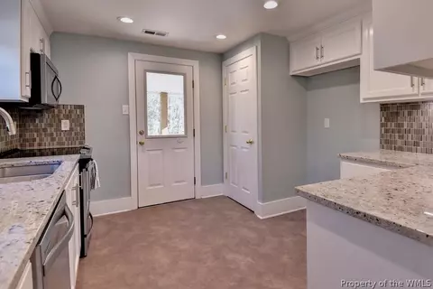 7800 Courthouse Rd, Providence Forge, VA 23140 photo 9
