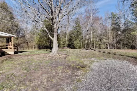 7800 Courthouse Rd, Providence Forge, VA 23140 photo 24