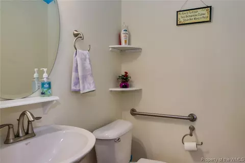 6243 Ruth Dr, Gloucester, VA 23061 photo 16