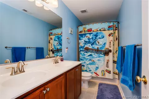 6243 Ruth Dr, Gloucester, VA 23061 photo 25