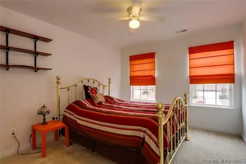 6243 Ruth Dr, Gloucester, VA 23061 photo 27