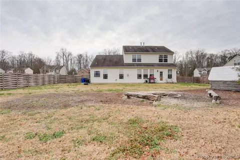 6243 Ruth Dr, Gloucester, VA 23061 photo 31
