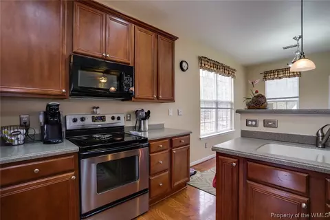 6243 Ruth Dr, Gloucester, VA 23061 photo 15