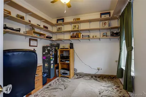 6243 Ruth Dr, Gloucester, VA 23061 photo 6
