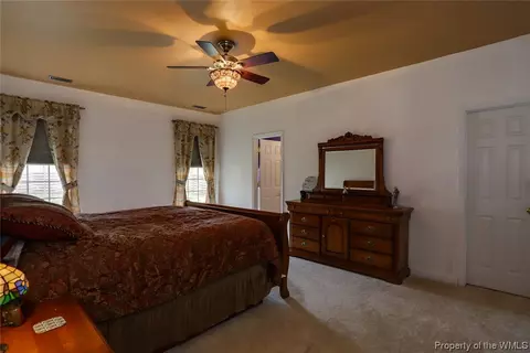 6243 Ruth Dr, Gloucester, VA 23061 photo 17