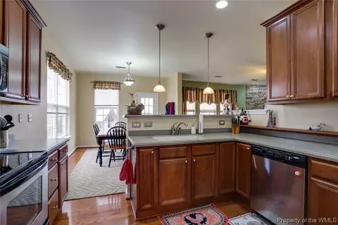 6243 Ruth Dr, Gloucester, VA 23061 photo 14