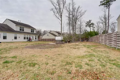 6243 Ruth Dr, Gloucester, VA 23061 photo 32