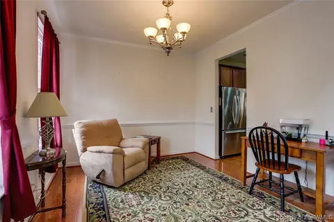 6243 Ruth Dr, Gloucester, VA 23061 photo 3