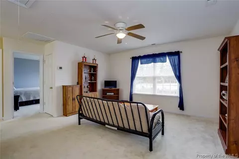 6243 Ruth Dr, Gloucester, VA 23061 photo 23